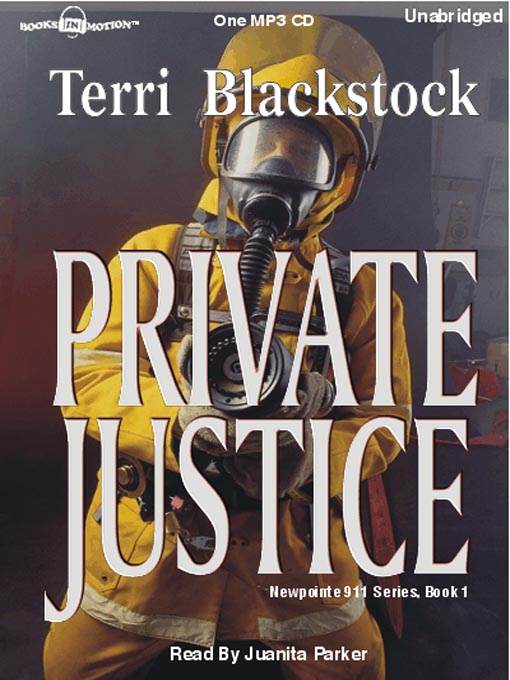 Click image to view full cover